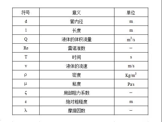 罗茨麻豆AV免费看